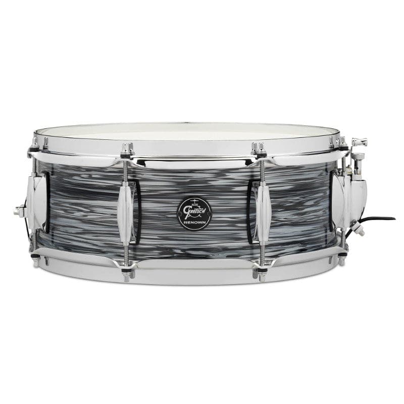 Gretsch shop renown snare