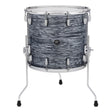 Gretsch Renown Floor Tom - 18x16 - Silver Oyster Pearl