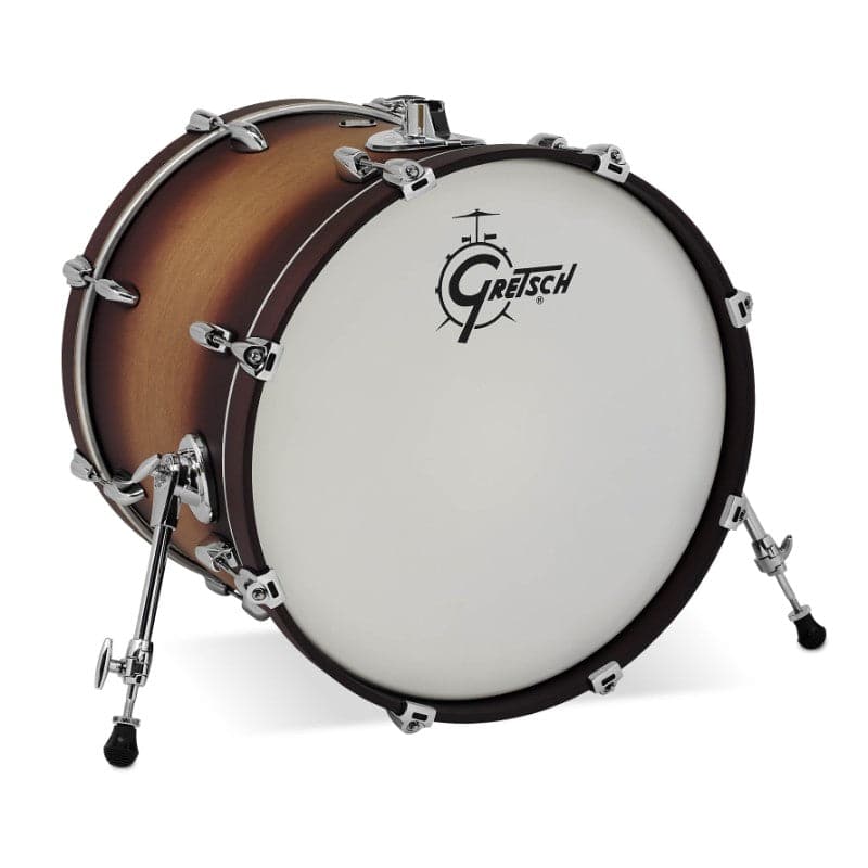 gretsch renown satin tobacco burst Gretsch Renown 16x20 Bass Drum Satin Tobacco Burst gretsch renown satin tobacco burst Gretsch Renown 16x20 Bass Drum Satin Tobacco Burst