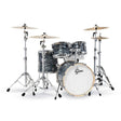 Gretsch Renown 4 Pc Drum Set 20/10/12/14 Silver Oyster Pearl