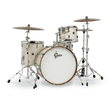 Gretsch Renown 3pc Drum Set 24/13/16 Vintage Pearl