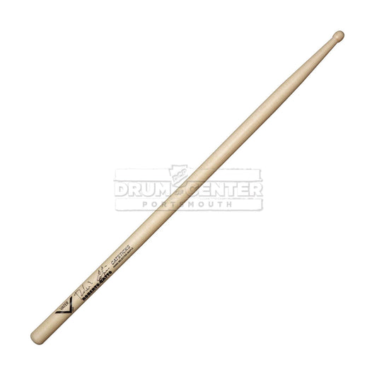 Vater Roberto Gatto
