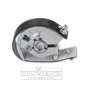 Rogers Dyno-matic Bass Drum Pedal Strap Drive Retro Kit