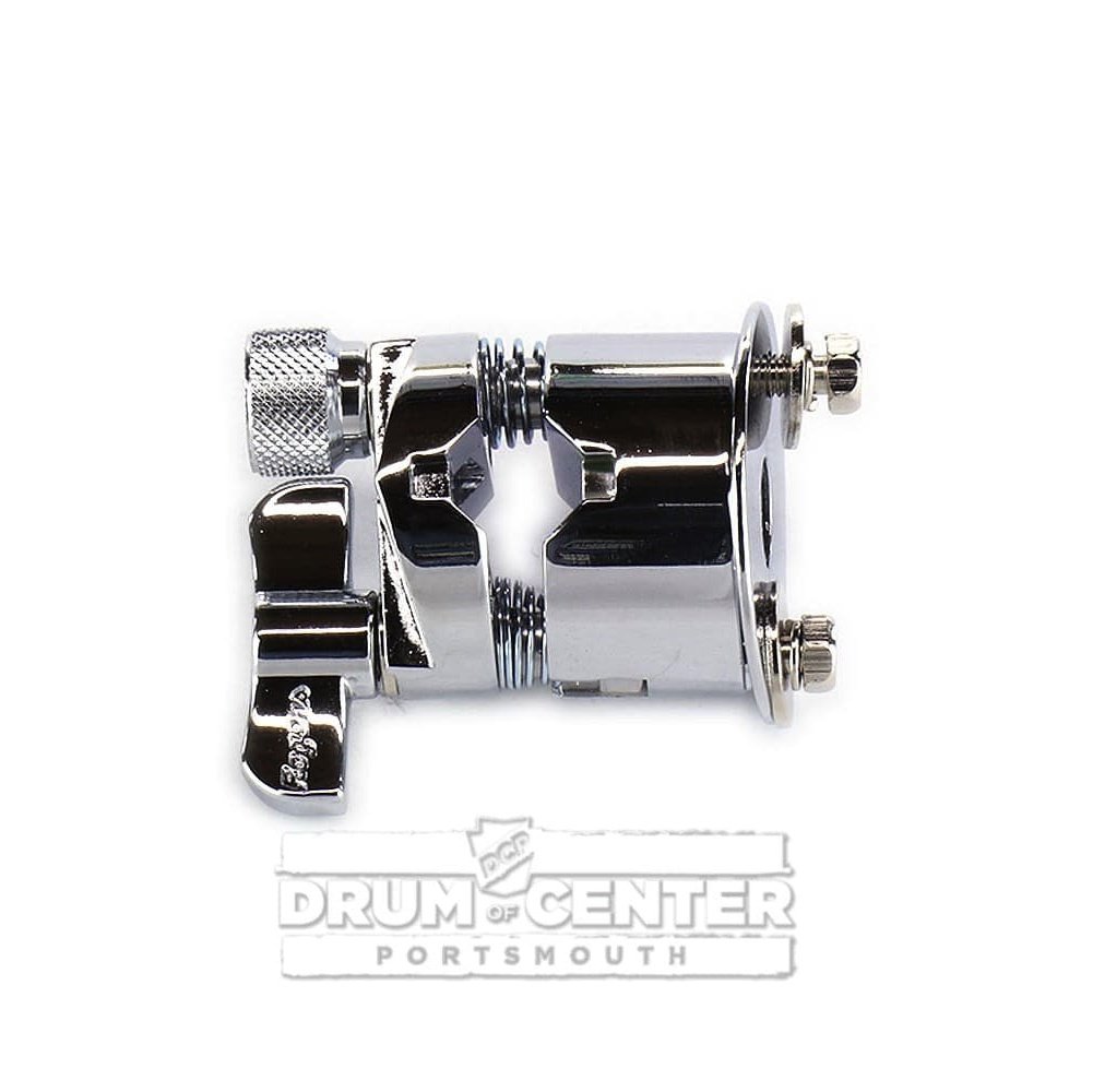 Rogers Dynomatic Floor Tom Leg Bracket