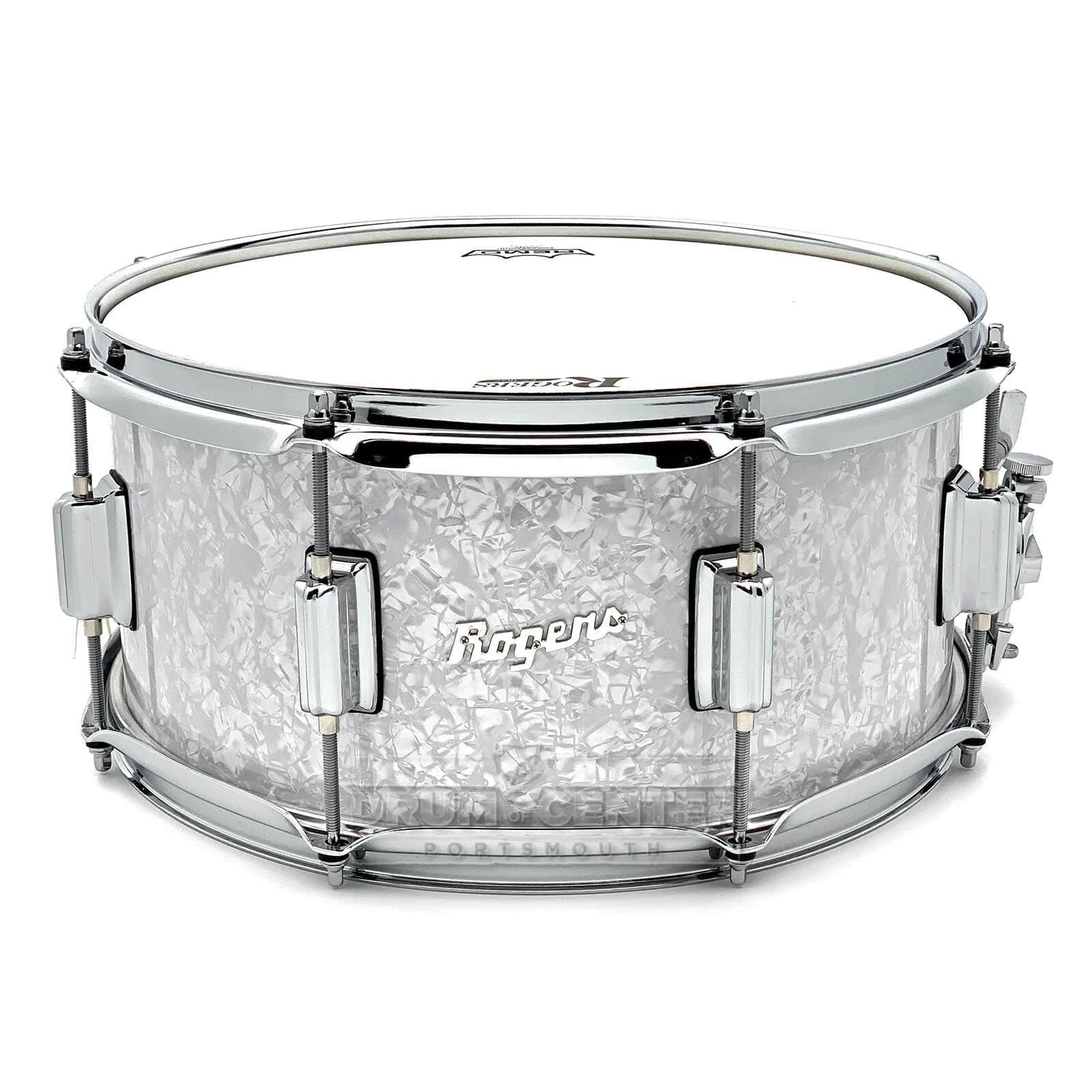 Dependable Performance hand drum cajon sanre adjustable music box