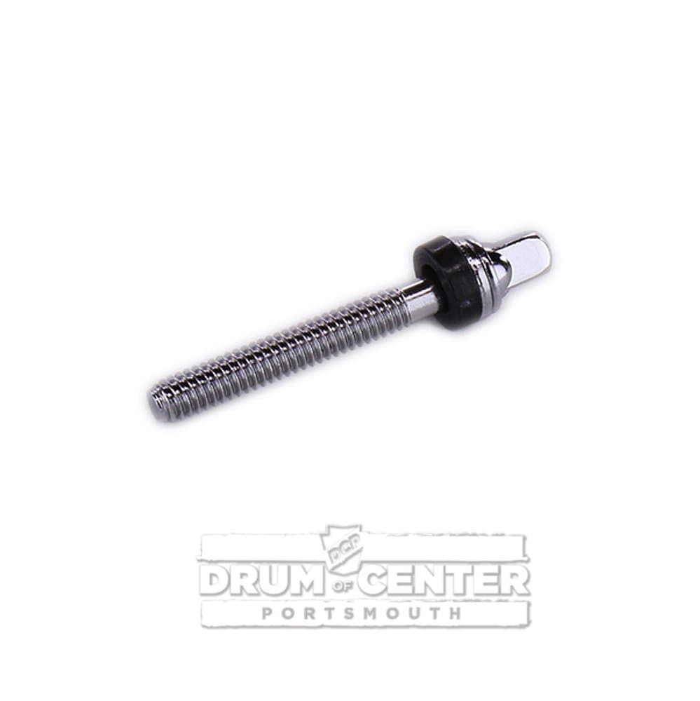 Rogers Tension Rods W/captive Washer And Abs Washer 20 Pk. 1 5/8