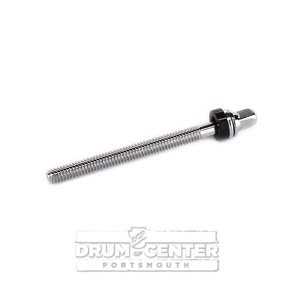 Rogers Tension Rods W/captive Washer And Abs Washer 20 Pk. 2 1/2