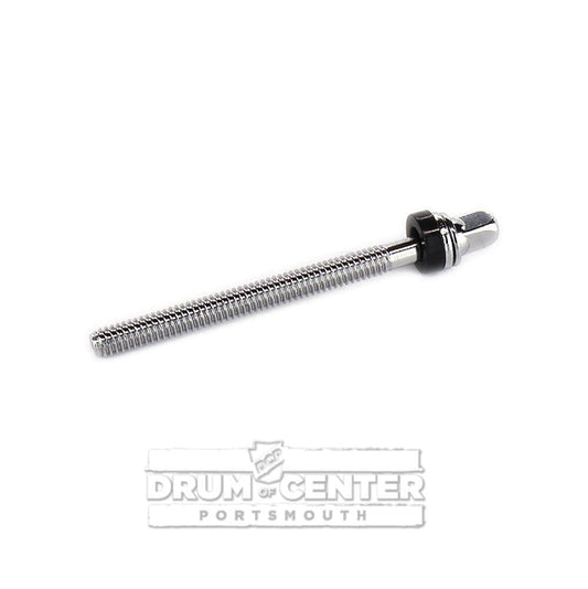 Rogers Tension Rods W/captive Washer And Abs Washer 20 Pk. 2 1/2