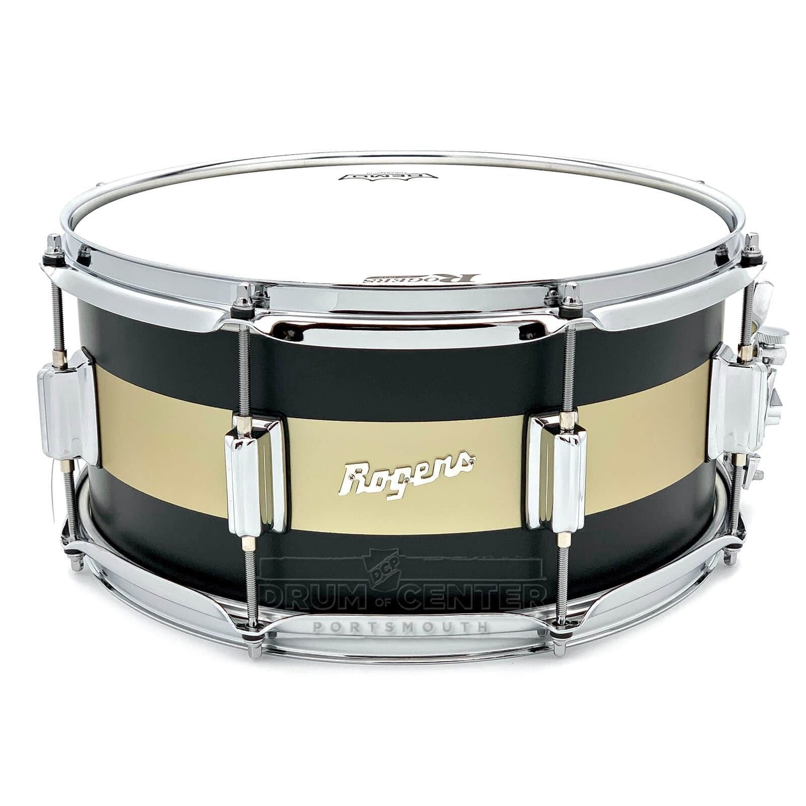 Rogers snare deals drum for sale