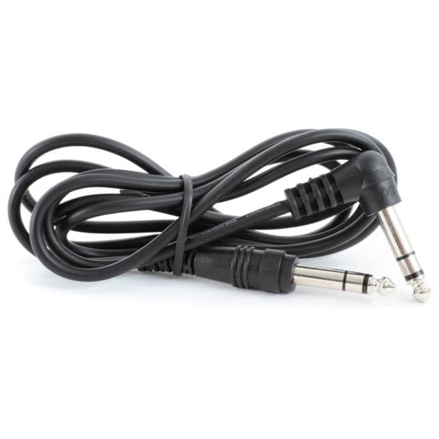 Roland PCS-5F Dual-Trigger Cable - 5ft.