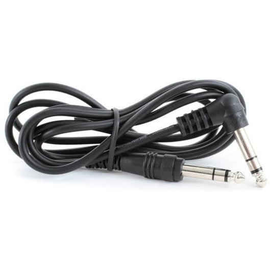 Roland PCS-10F Dual-Trigger Cable - 10ft.