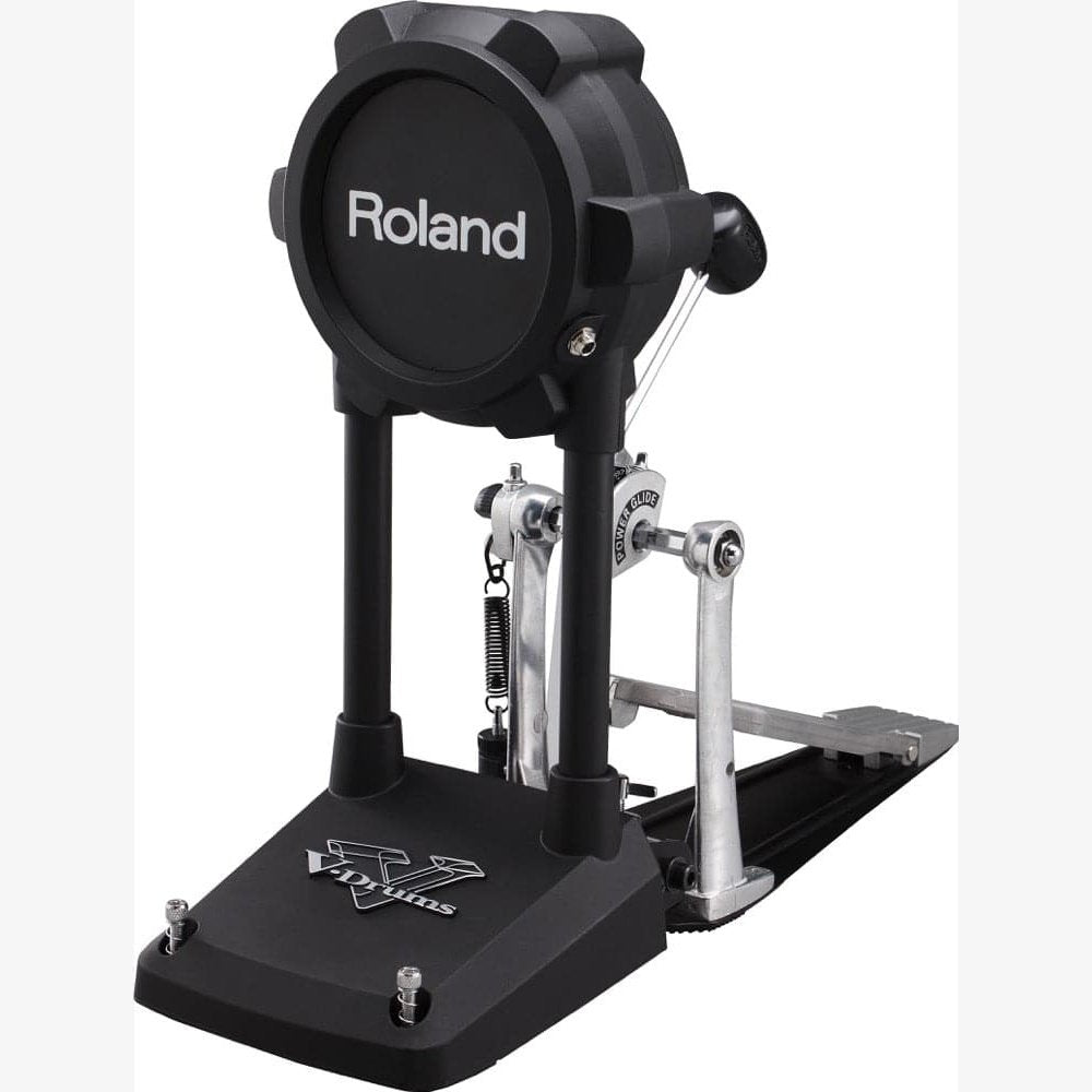 Roland KD-9 Kick Trigger Pad