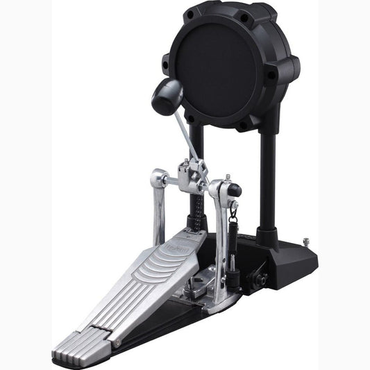Roland KD-9 Kick Trigger Pad