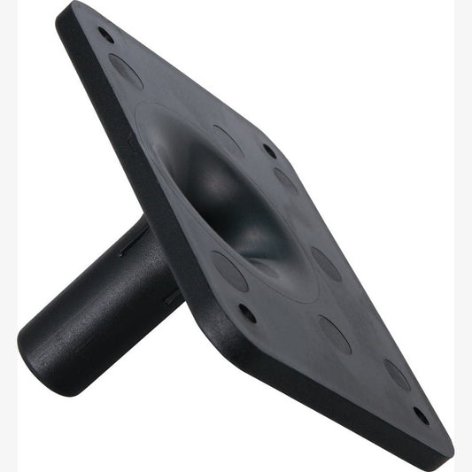 Roland MDP-7 Mounting Plate for TD & SPD Series Modules & Percussion Pads
