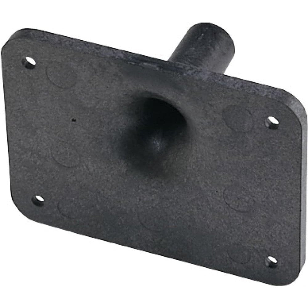 Roland MDP-7 Mounting Plate for TD & SPD Series Modules & Percussion Pads