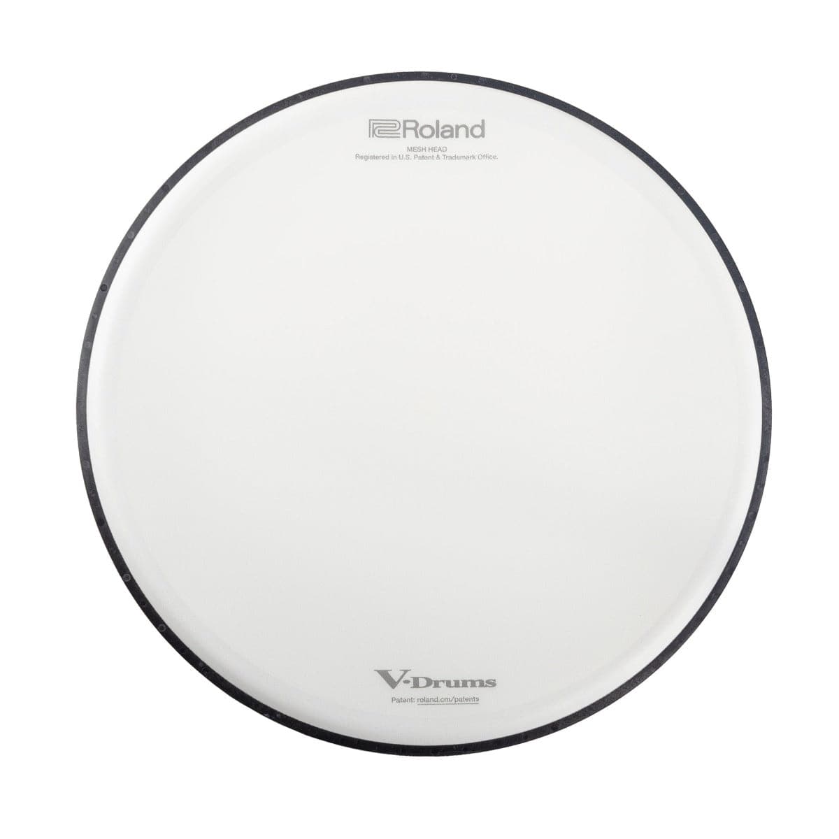 Roland 3-Ply Mesh Drum Head For PD140DS
