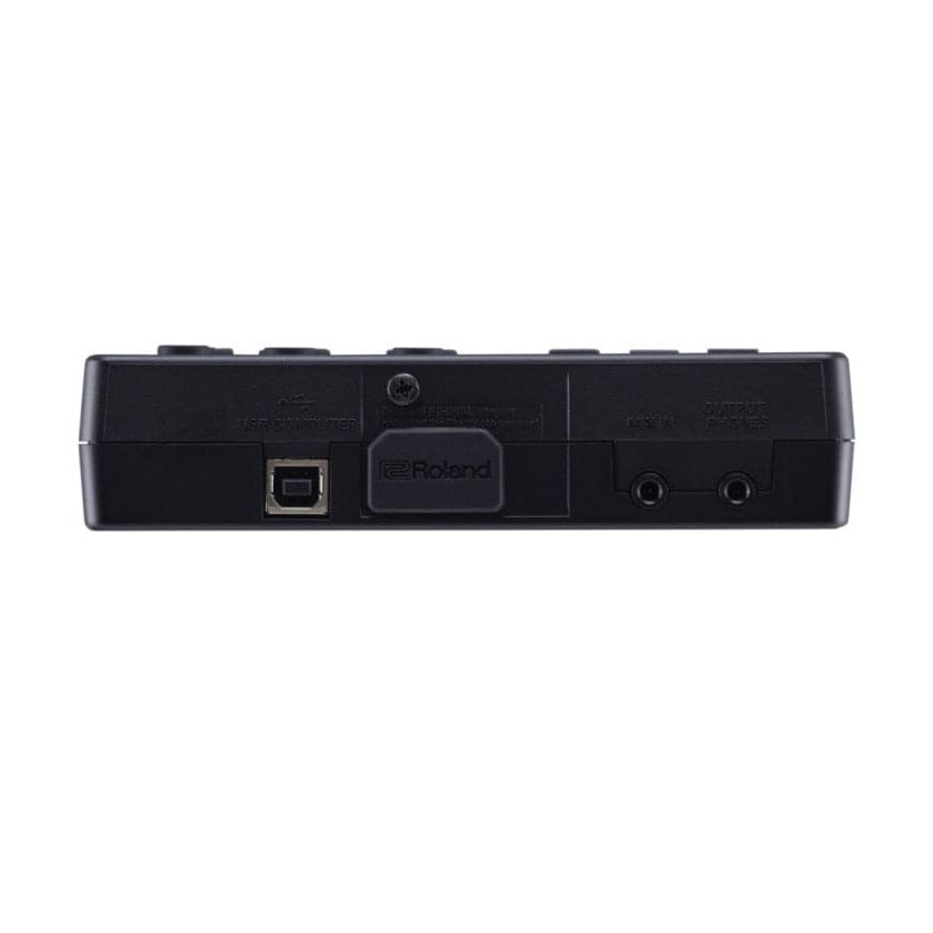 Roland V-Drums TD-02KV Drum Set