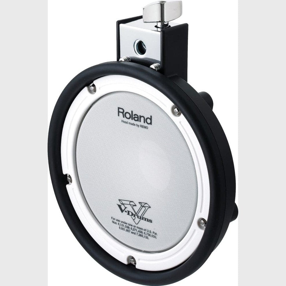 Roland PDX-8 8 Inch dual-trigger V-Pad