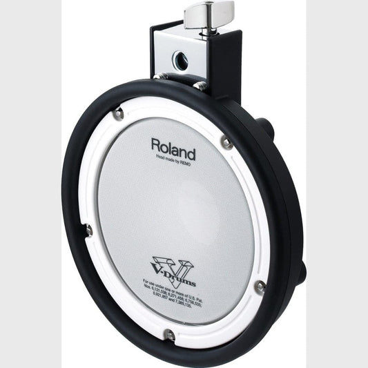 Roland PDX-8 8 Inch dual-trigger V-Pad