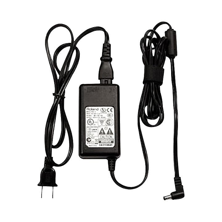 Roland PSB-120 Power Adapter