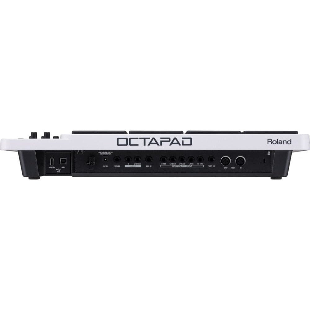 Roland SPD-30 Octapad Digital Percussion Pad