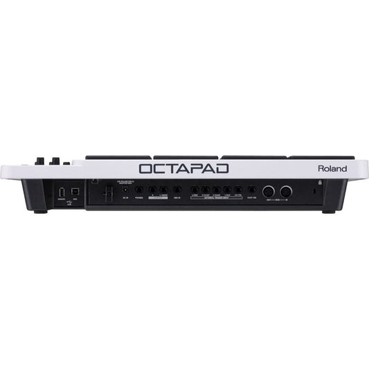 Roland SPD-30 Octapad Digital Percussion Pad