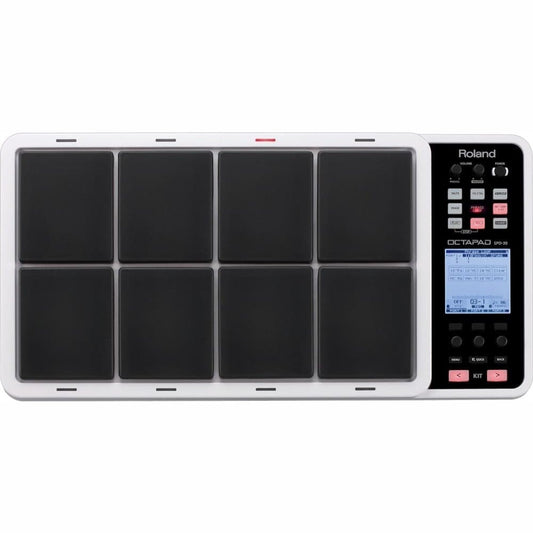 Roland SPD-30 Octapad Digital Percussion Pad