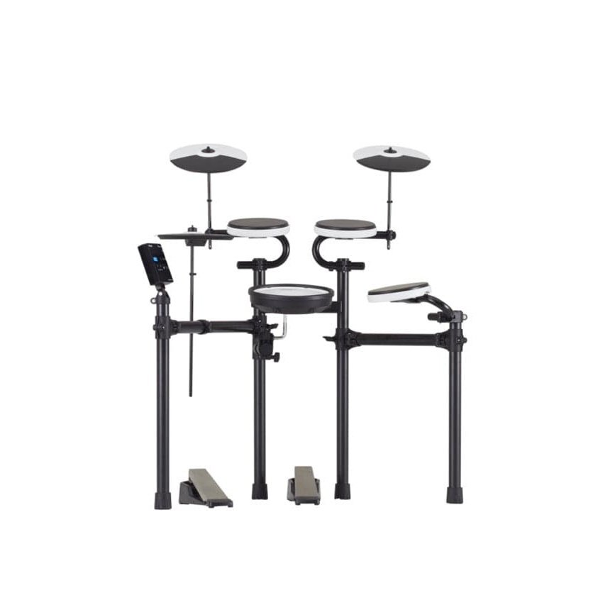 Roland V-Drums TD-02KV Drum Set