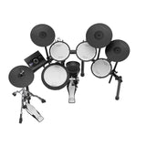 Roland TD-17KVX V-Compact Drum Set