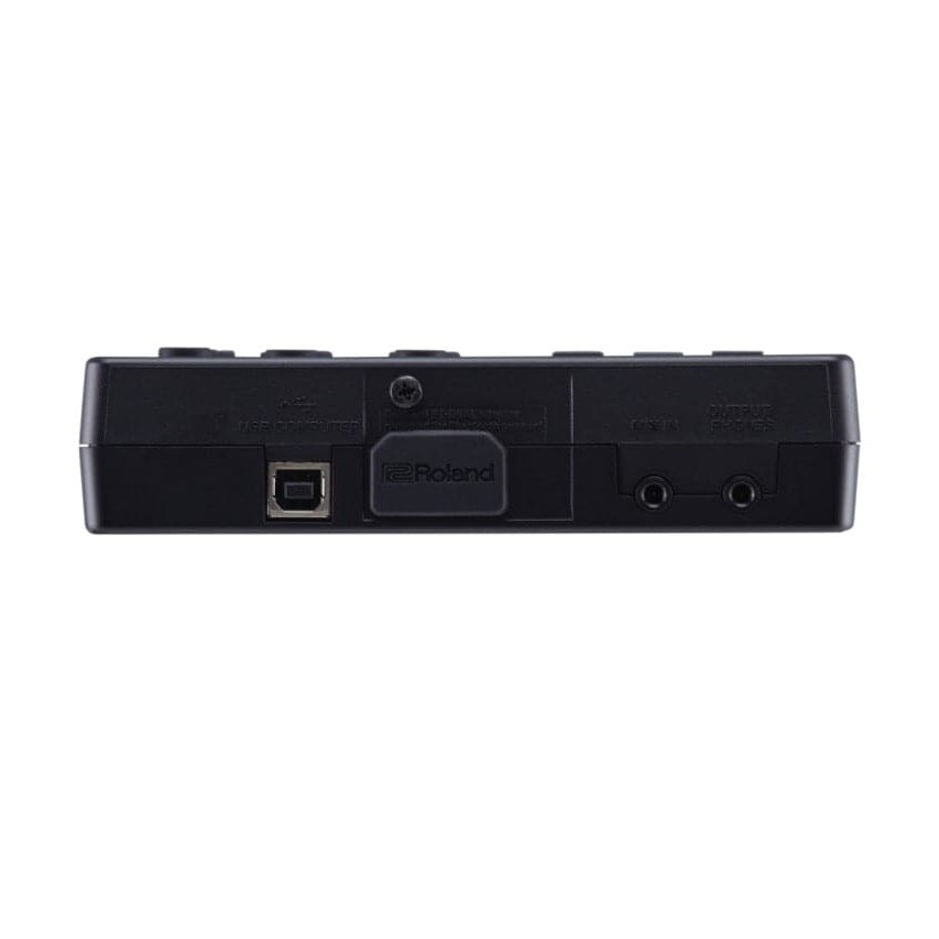 Roland V-Drums TD-02K Drum Set