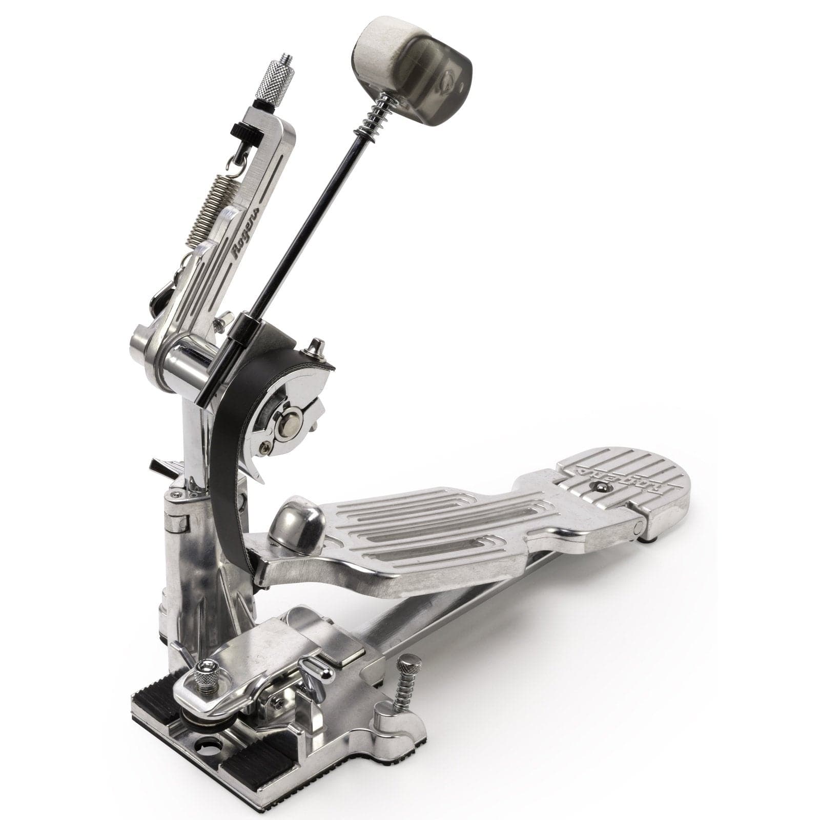 Rogers Dyno-Matic STRAP-DRIVE Bass Drum Pedal