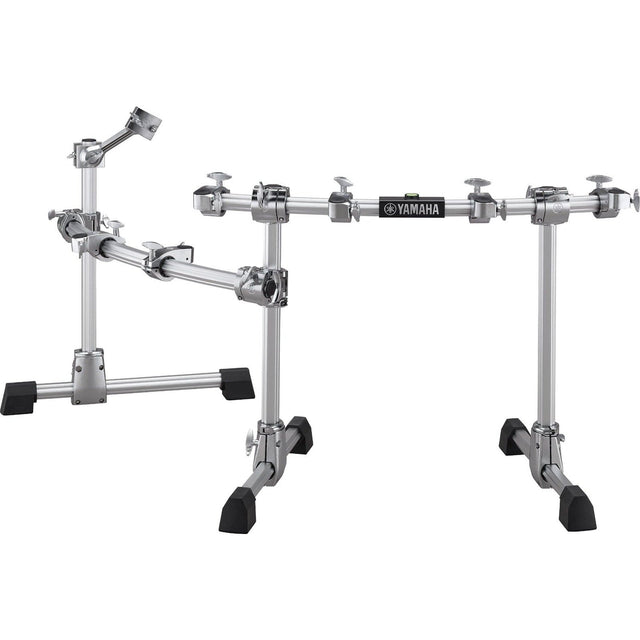 Yamaha RS10-HXR HexRack for Electronic Drums