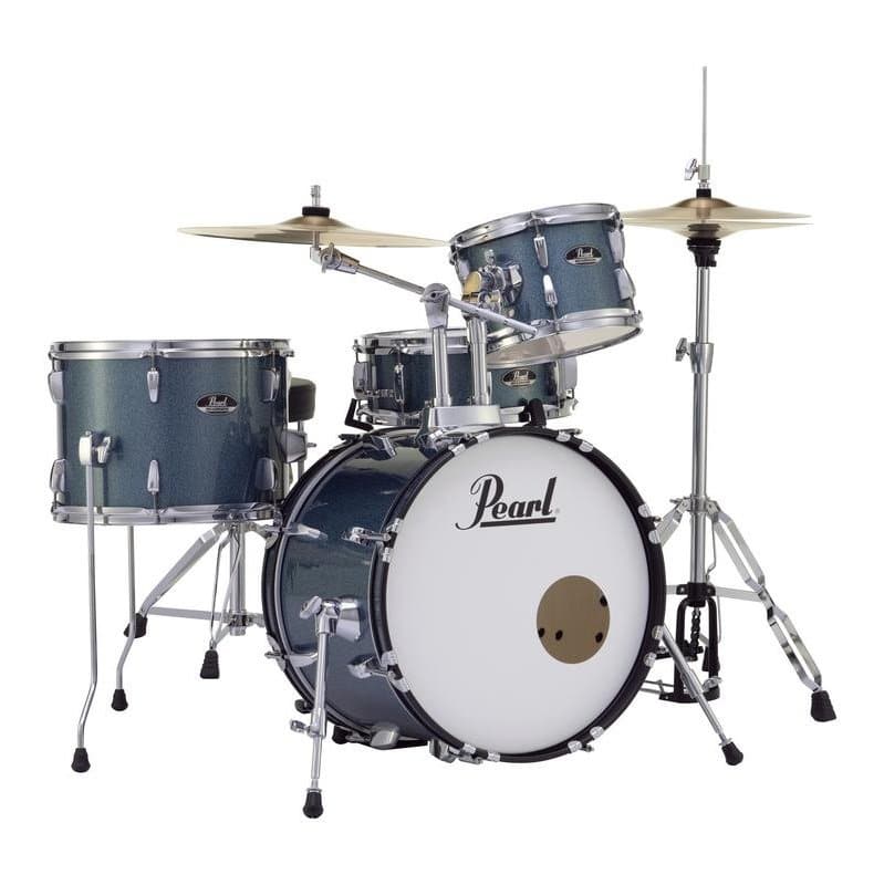Pearl Roadshow 4-Piece