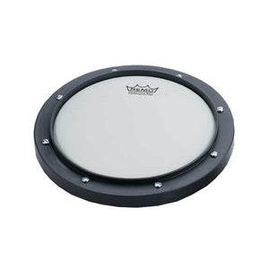 Pad tập trống Remo RT-0010-58 size 10 - Cửa hàng nhạc cụ Melody Music Pad tập trống Remo RT-0010-58 size 10 - Cửa hàng nhạc cụ Melody Music