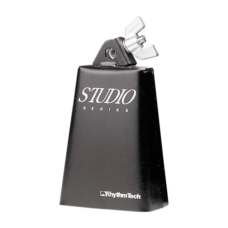 Rhythm Tech 5 Studio Series Cowbell