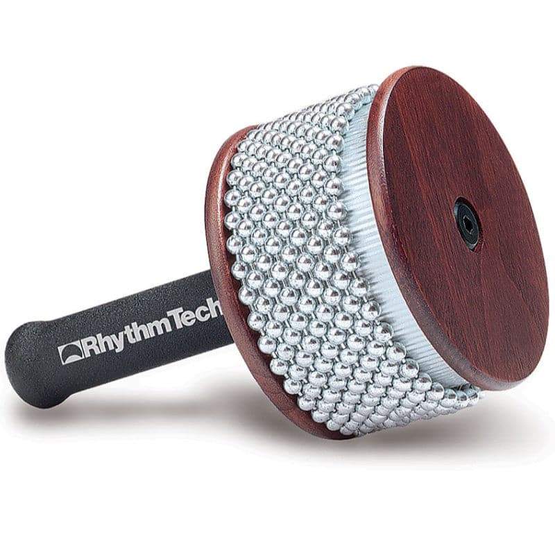 Rhythm Tech RT8000 Cabasa