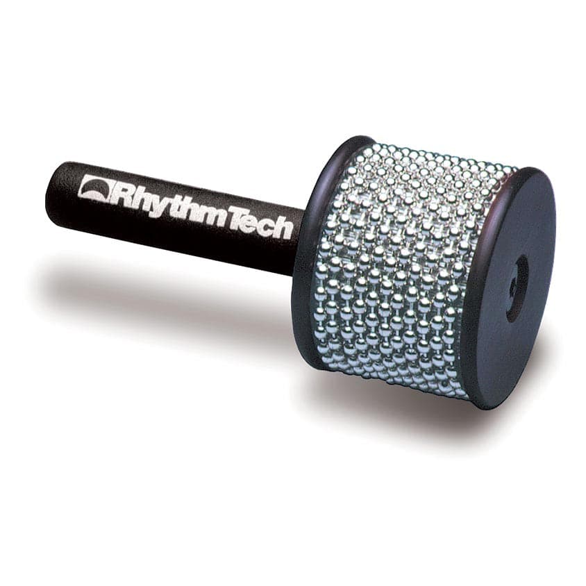 Rhythm Tech Piccolo Cabasa