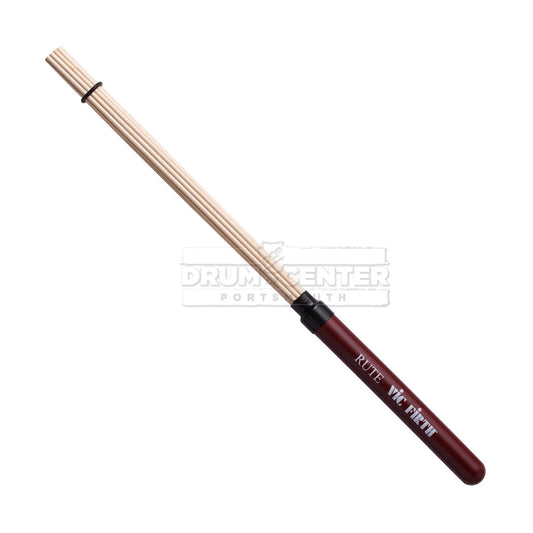 Vic Firth Rute