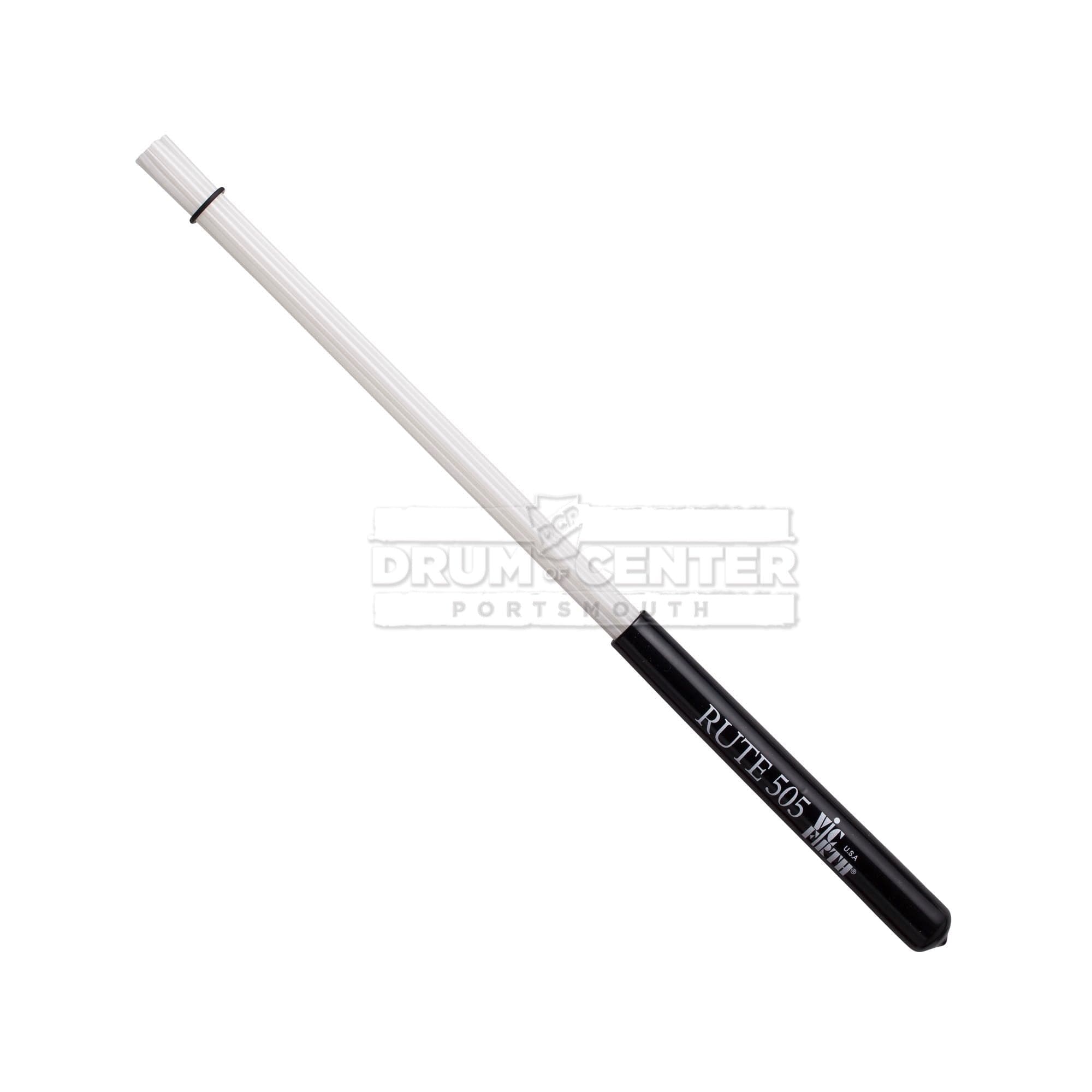 Vic Firth Rute 505