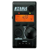 Tama Rhythm Watch Mini - RW30