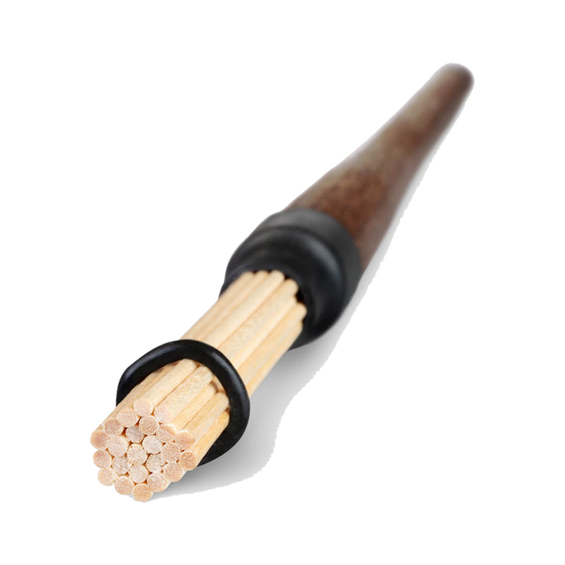 Vic Firth RUTE-X Light Gauge Drum Stick