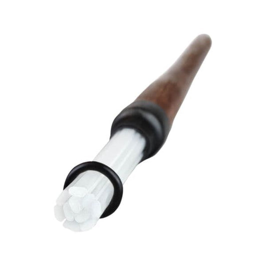 Vic Firth RUTE-X Poly Synthetic Drum Stick