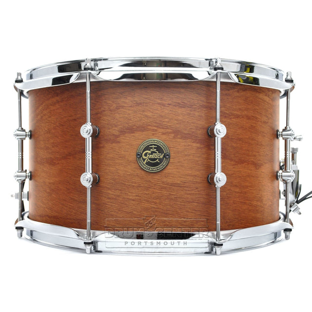 Gretsch Gold Series Swamp Dawg Snare Drum 14x8