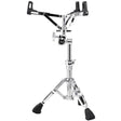 Pearl 1030 Snare Drum Stand