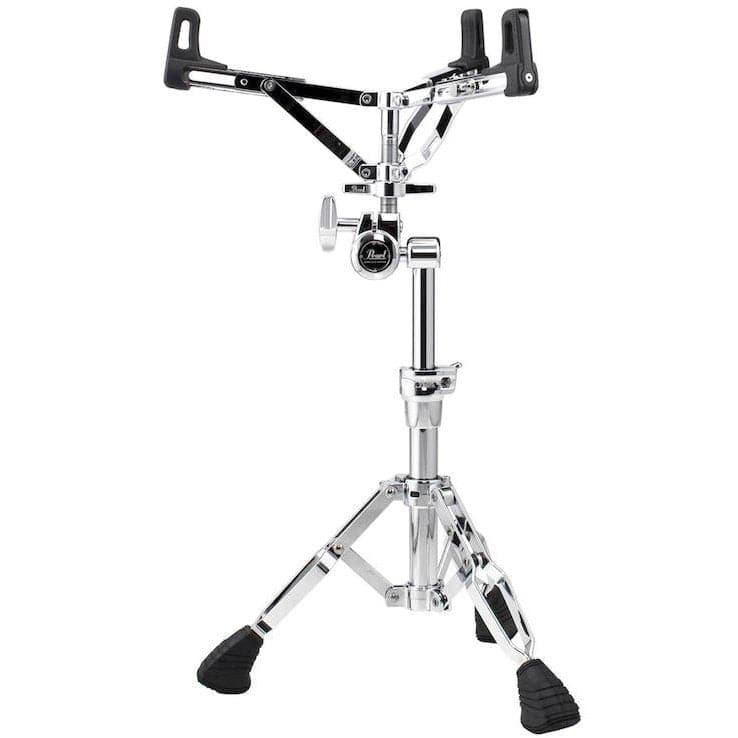 Pearl S1030 Snare Drum Stand