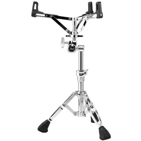 Pearl S1030 Snare Drum Stand