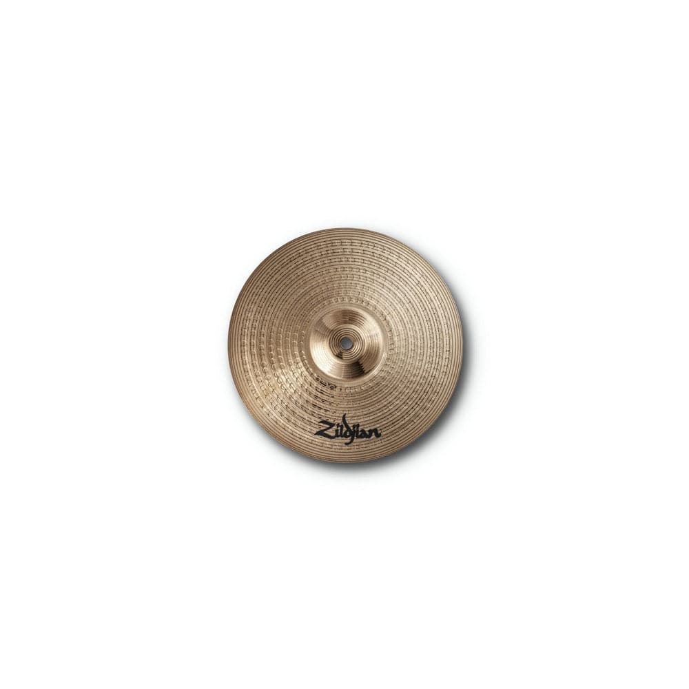 Zildjian S China Splash Cymbal 10"