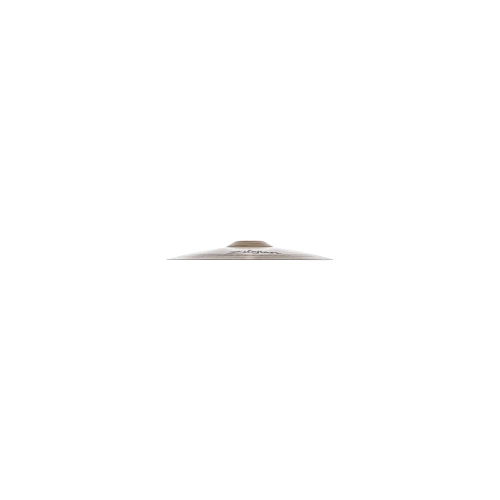 Zildjian S China Splash Cymbal 10"