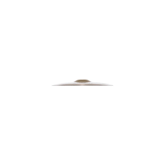 Zildjian S Splash Cymbal 10"