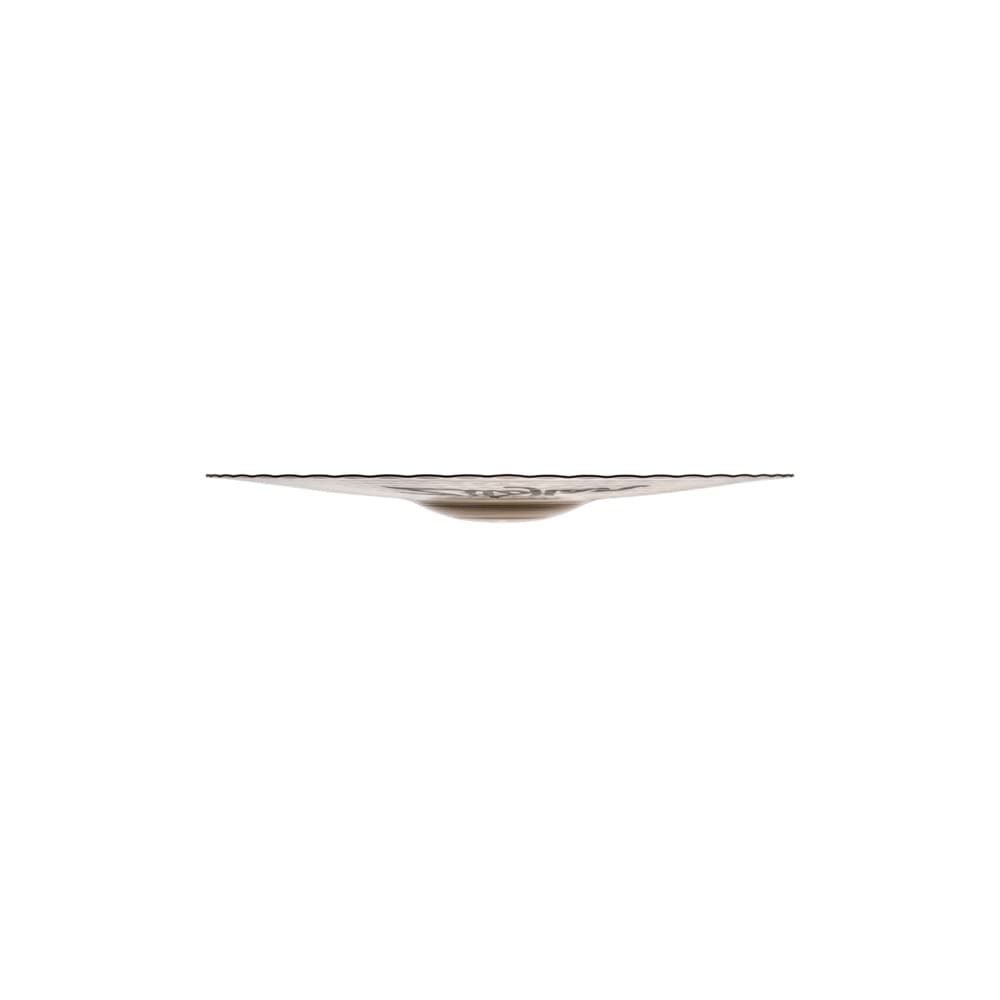 Zildjian S Mastersound Hi Hat Cymbal Bottom 13"